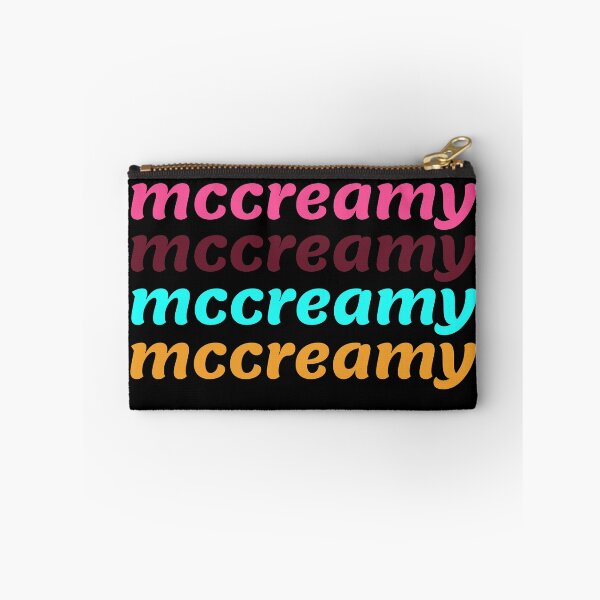 Item preview, Mccreamy designed and sold by Designting.