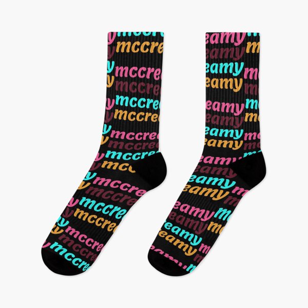 Item preview, Mccreamy designed and sold by Designting.