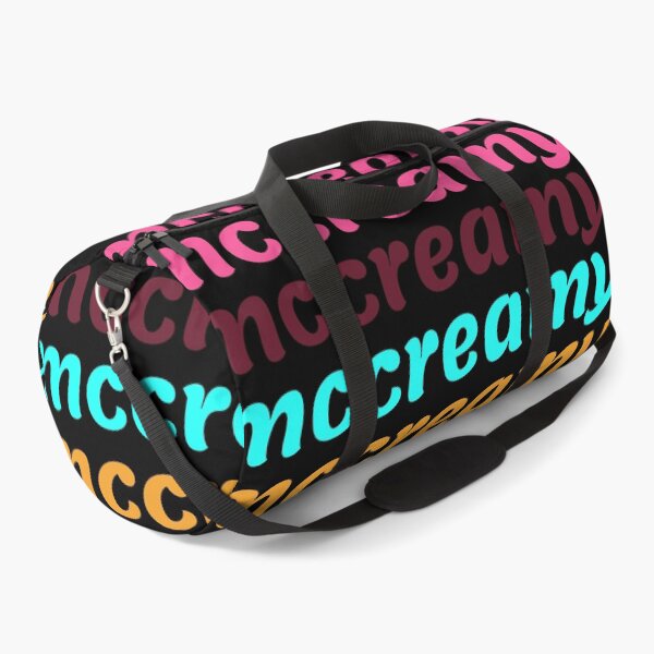 Item preview, Mccreamy designed and sold by Designting.