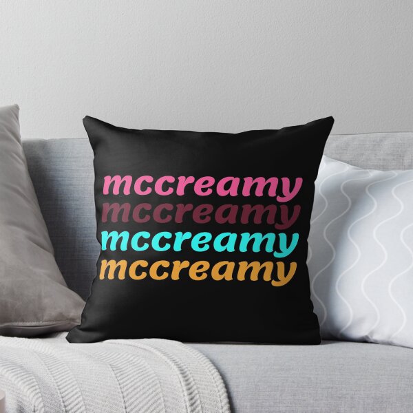 Item preview, Mccreamy designed and sold by Designting.