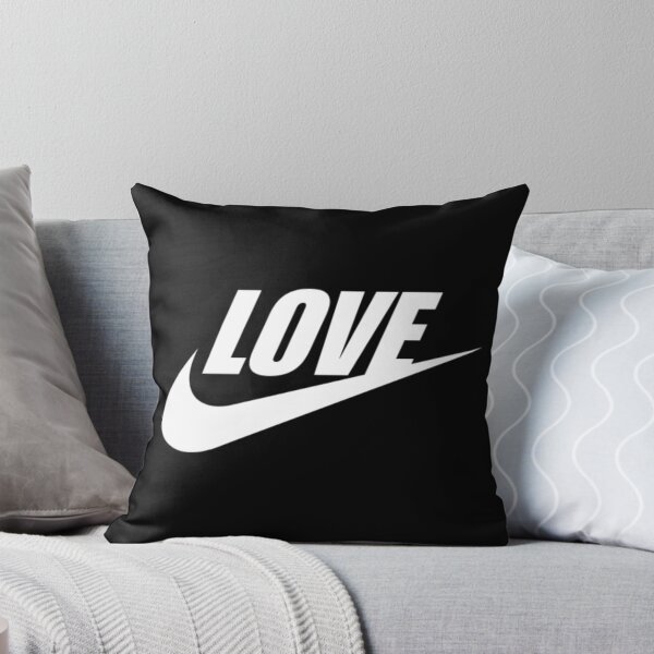 Item preview, Love - Just Do It designed and sold by Minie08.