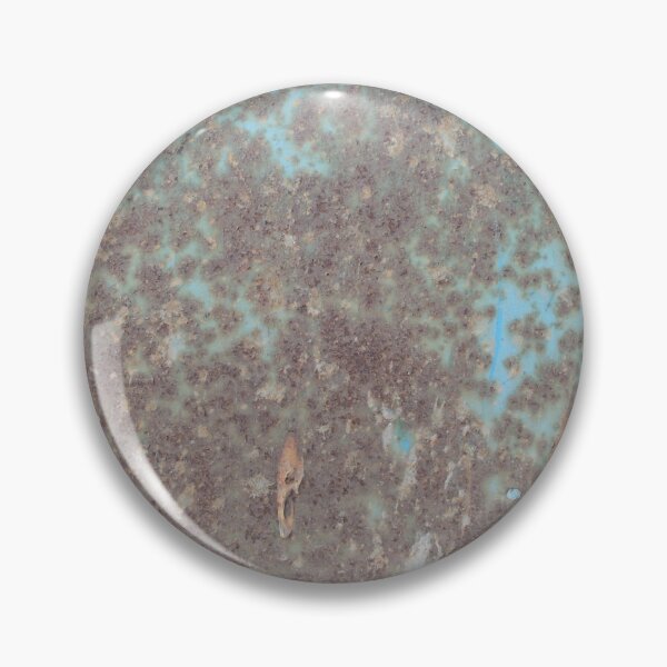 Item preview, Rusty Metal designed and sold by CherryCassette.