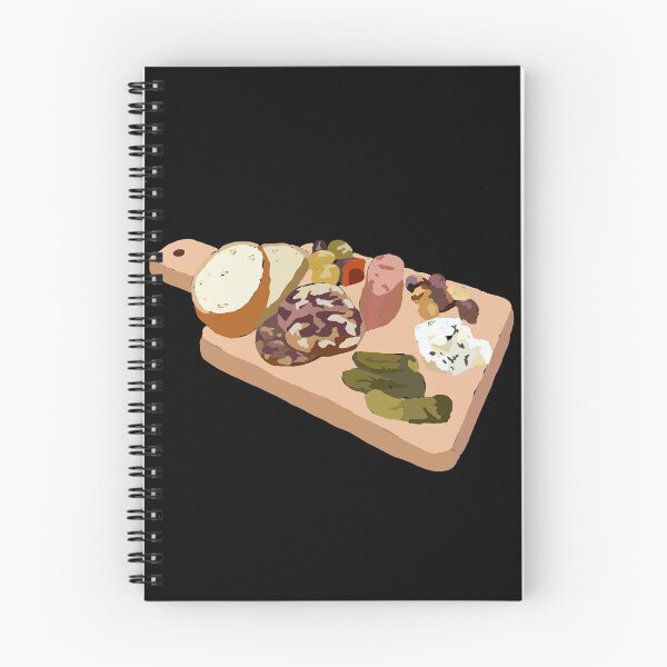 Item preview, Abstract Cheese Plaid Board designed and sold by soqhiee.