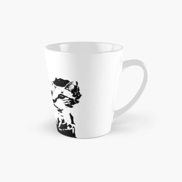 Item preview, Ballroom Cats designed and sold by Altimetry.