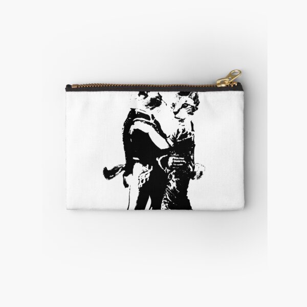 Item preview, Ballroom Cats designed and sold by Altimetry.