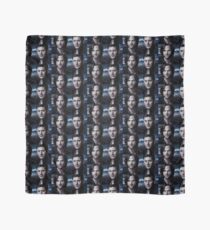 Supernatural Scarf