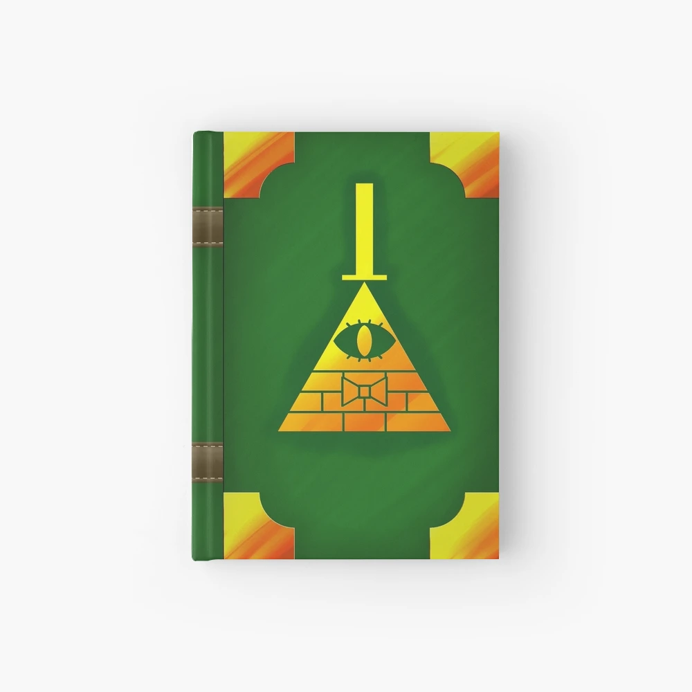 gravity Falls 洋書 5冊 まとめ売り gravity Falls 洋書 5冊 まとめ売り Amazon | Gravity Falls