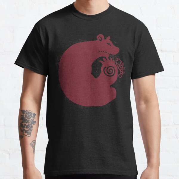 Seven Sins Tattoo Men's T-Shirts for Sale | Redbubble