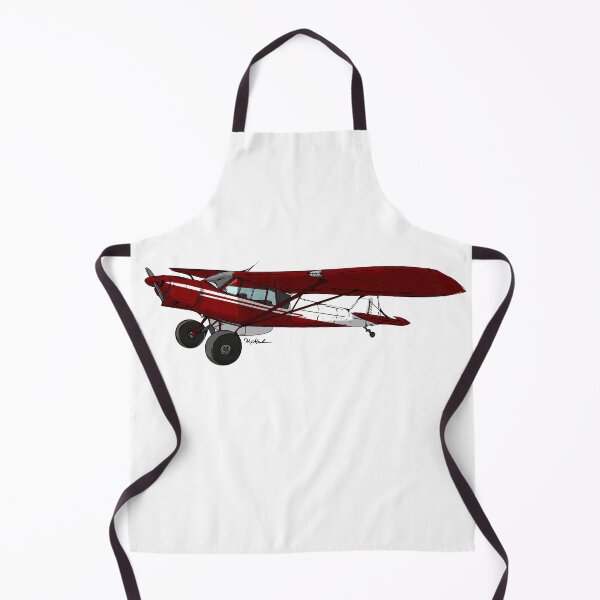 Item preview, PA 18 135 N9950Q designed and sold by Michael Garber.
