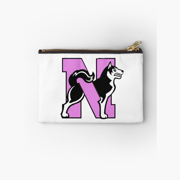 Item preview, Northeastern University Husky "N" - NEU designed and sold by kinzlera.