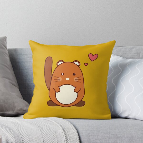Item preview, Squirrel designed and sold by fabianocampos.
