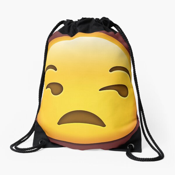 Unamused Face Emoji Gifts & Merchandise | Redbubble