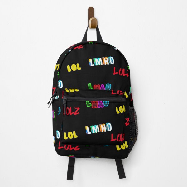 Item preview, LMAO designed and sold by JosAwestuff.