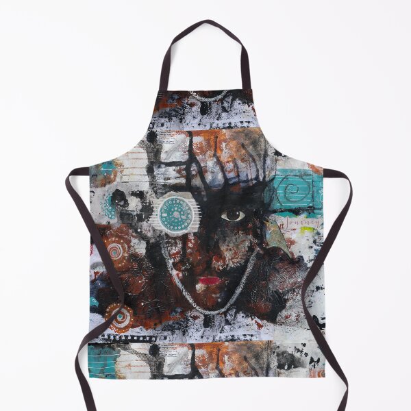 Item preview, Here I Stand designed and sold by Jay Taylor.