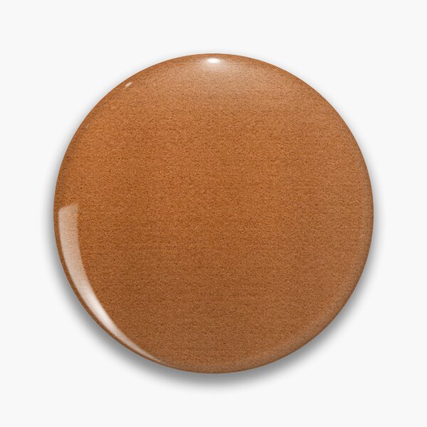 Item preview, Brown Felt designed and sold by CherryCassette.
