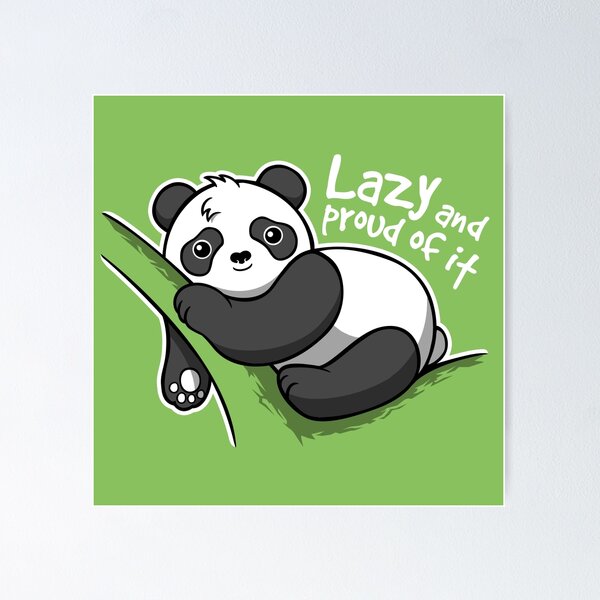 Slim Panda - Design & Animation Studio 🚀