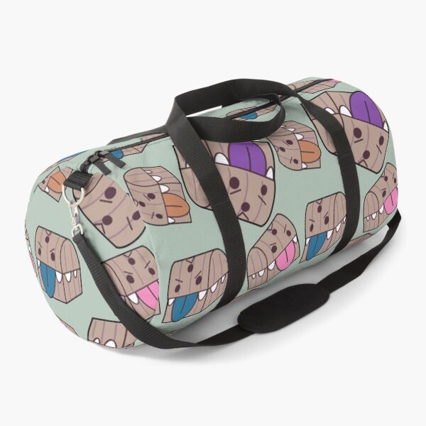 Item preview, Cutie Mimic designed and sold by itsatiepo.