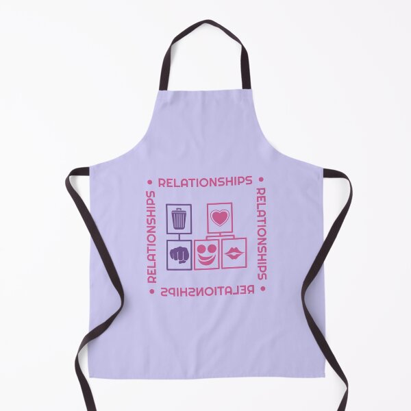 Item preview, Relationships designed and sold by DKdesigns27.