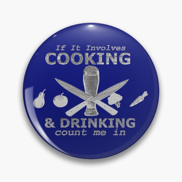 Item preview, Cooking and drinking designed and sold by catalin87.