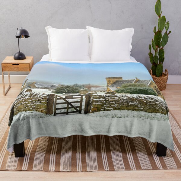 Item preview, Snowshill designed and sold by andrewroland.