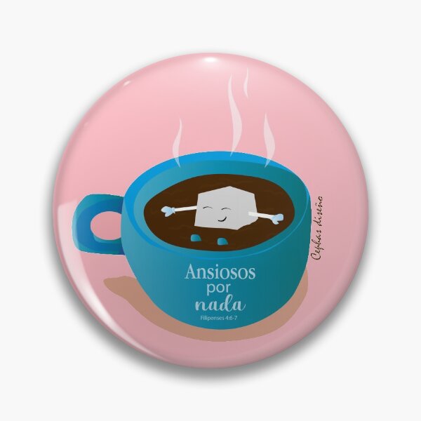 Item preview, Coffee designed and sold by Cephasdg.