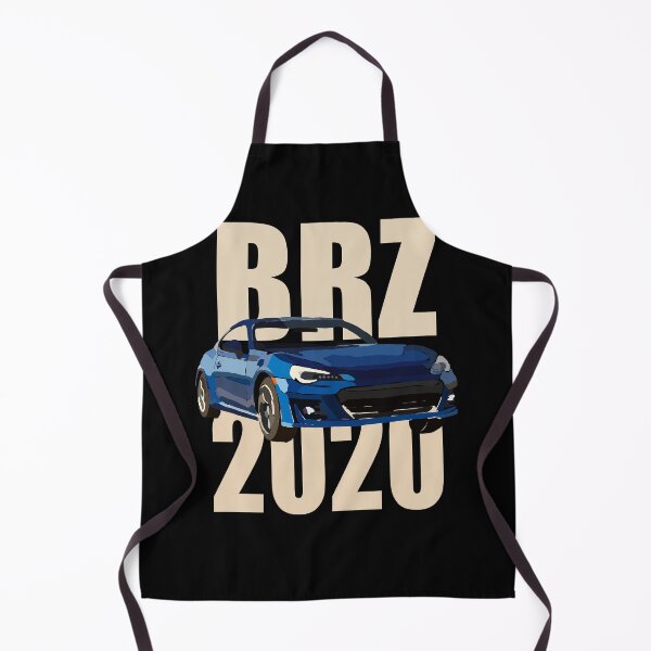 Item preview, BRZ 2020 car designed and sold by soqhiee.