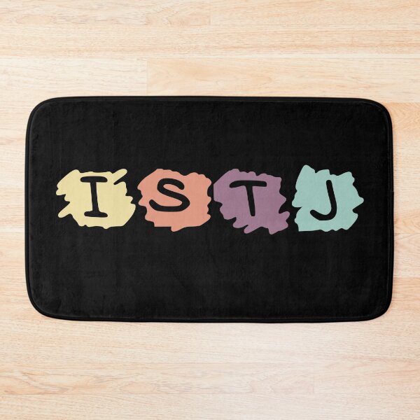 Item preview, istj pastel designed and sold by artsomenautte.