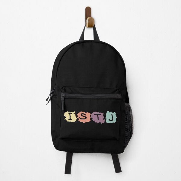 Item preview, istj pastel designed and sold by artsomenautte.