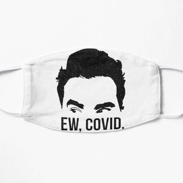 Ew, Covid Print, Ew, Covid Gifts, Ew, Covid Decor, Ew, Covid Prints, Ew, Covid Art, Family Gift, Ew, Covid Castle , Ew, Covid lover , Gift, 2021, Flat Mask