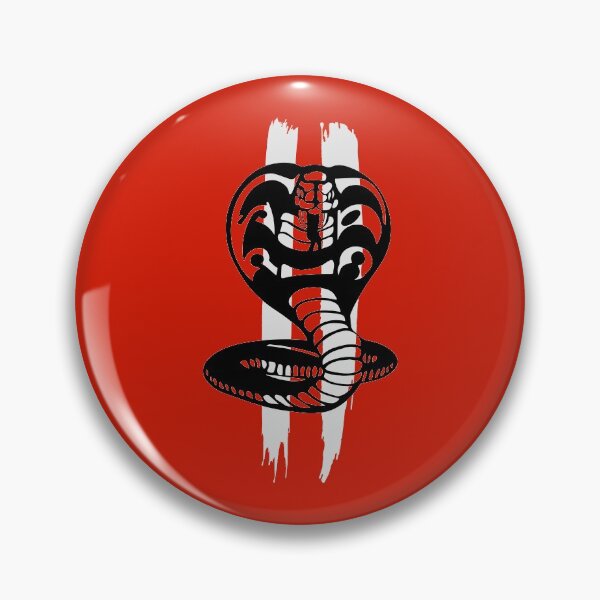 Item preview, Never Dies designed and sold by Shayli Kipnis.