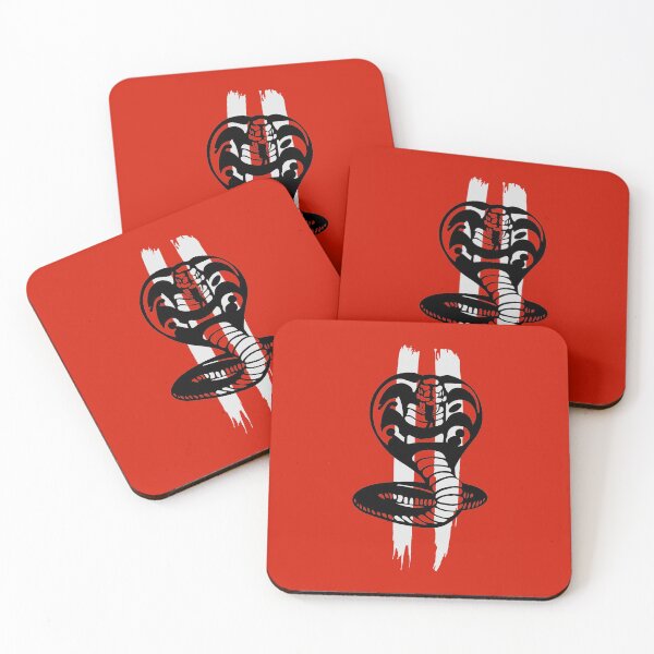 Item preview, Never Dies designed and sold by Shayli Kipnis.