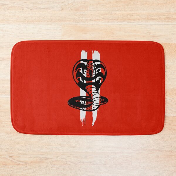 Item preview, Never Dies designed and sold by Shayli Kipnis.