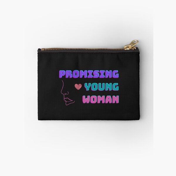 Item preview, Promising Young Woman designed and sold by laila7534.