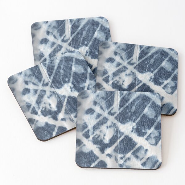 Item preview, Acid Wash Denim designed and sold by CherryCassette.