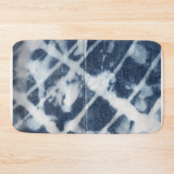 Item preview, Acid Wash Denim designed and sold by CherryCassette.