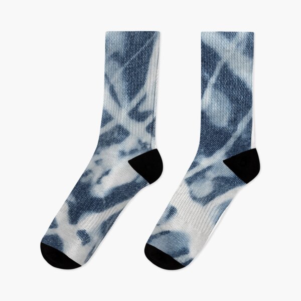 Item preview, Acid Wash Denim designed and sold by CherryCassette.