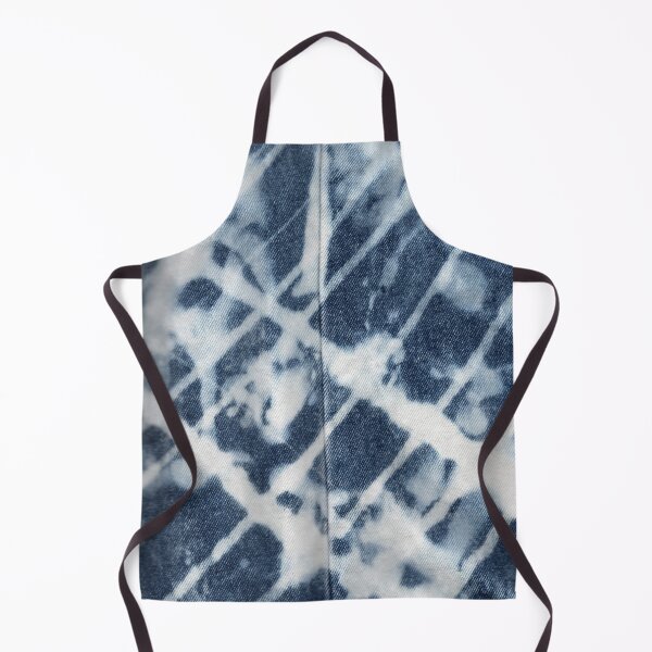 Item preview, Acid Wash Denim designed and sold by CherryCassette.