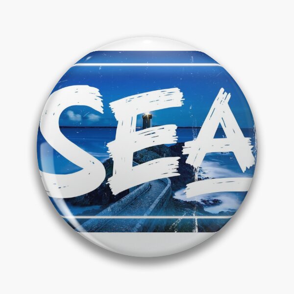 Item preview, sea designed and sold by AkramMrwan.