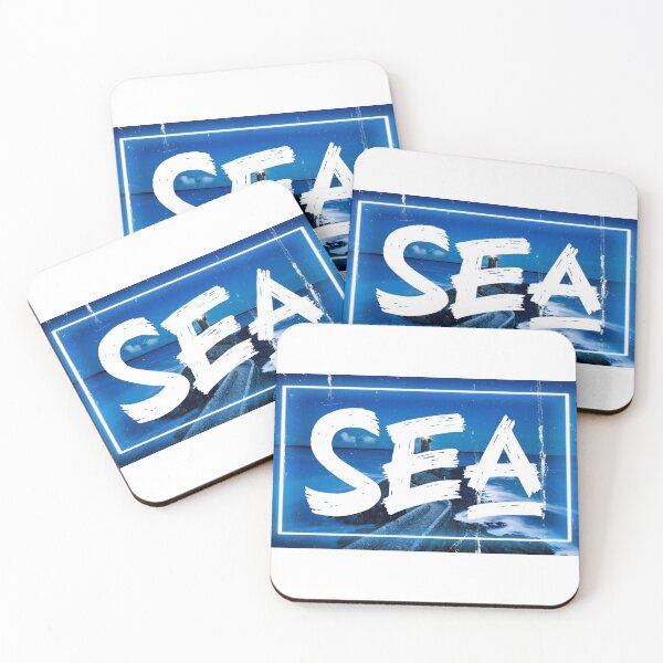 Item preview, sea designed and sold by AkramMrwan.