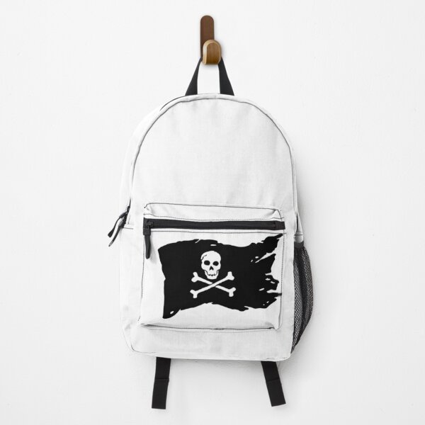 Item preview, Pirate designed and sold by beoubeou.