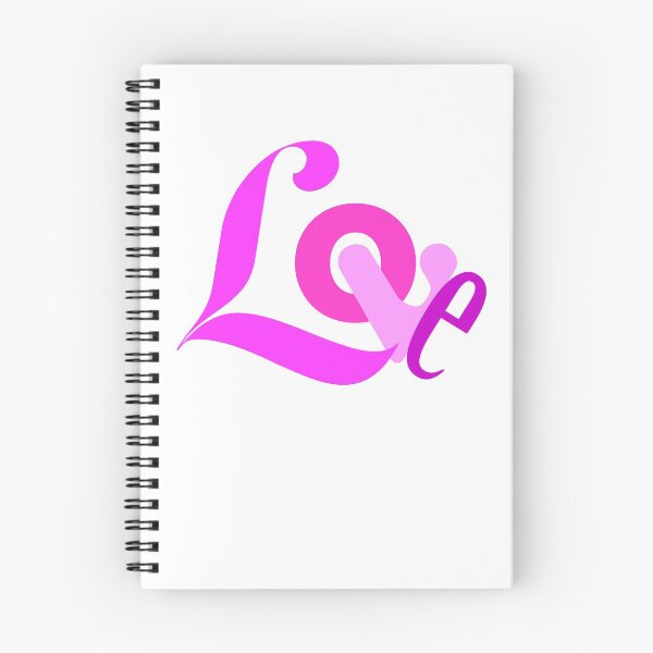 Item preview, Love Jumble designed and sold by Jokertags.