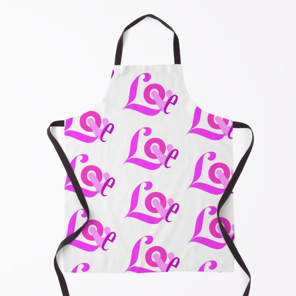 Item preview, Love Jumble designed and sold by Jokertags.