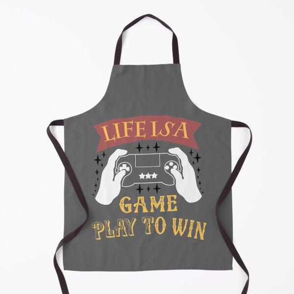 Item preview,  play games to win designed and sold by Beyhandesgn.