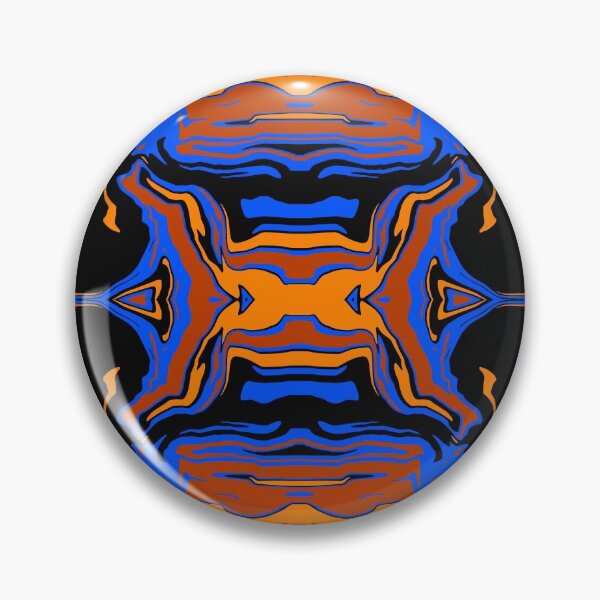 Item preview, Fluid art. liquid and fluid arts. fluid arts style designed and sold by moustafakhalil.