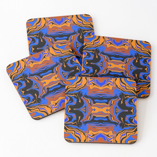 Item preview, Fluid art. liquid and fluid arts. fluid arts style designed and sold by moustafakhalil.