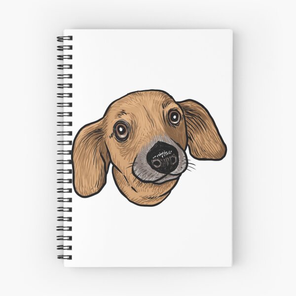 Item preview, Chiweenie Sad Eyes designed and sold by Venture-Graphix.
