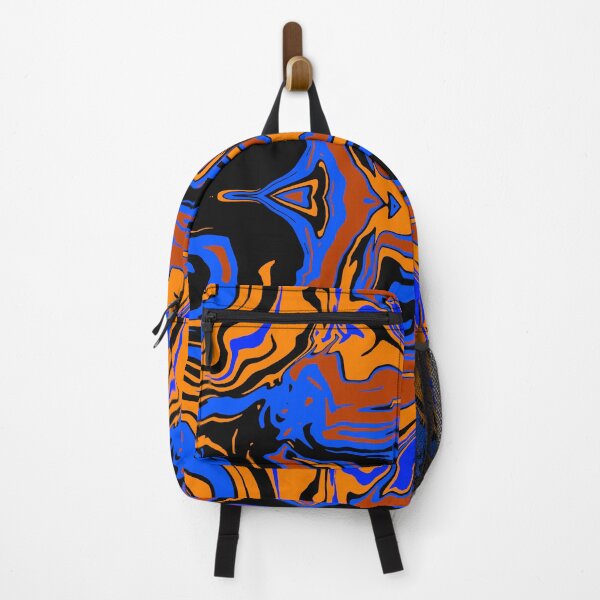 Item preview, Fluid art. liquid and fluid arts. fluid arts style designed and sold by moustafakhalil.