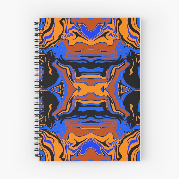 Item preview, Fluid art. liquid and fluid arts. fluid arts style designed and sold by moustafakhalil.