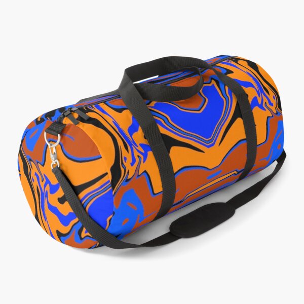 Item preview, Fluid art. liquid and fluid arts. fluid arts style designed and sold by moustafakhalil.