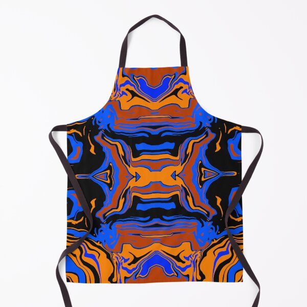 Item preview, Fluid art. liquid and fluid arts. fluid arts style designed and sold by moustafakhalil.